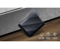 SAMSUNG T9 4TB USB 3.2 Gen.2 MU-PG4T0B/EU - 1186443 - zdjęcie 16